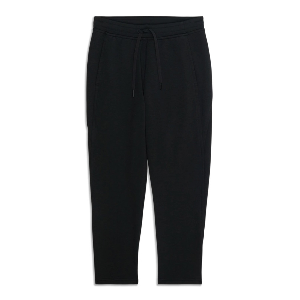 Lululemon City Sleek Sweatpant - 2